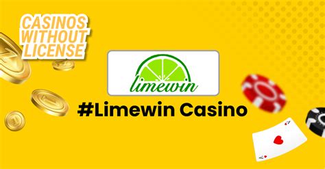 Limewin Casino Bolivia