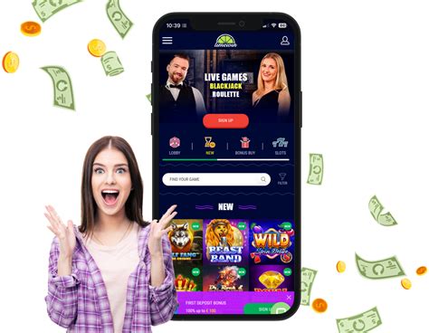 Limewin Casino Download