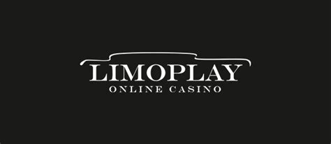 Limoplay Casino Haiti