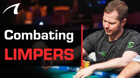 Limpers Poker Coaching