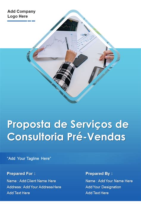 Linda Slot De Consultoria