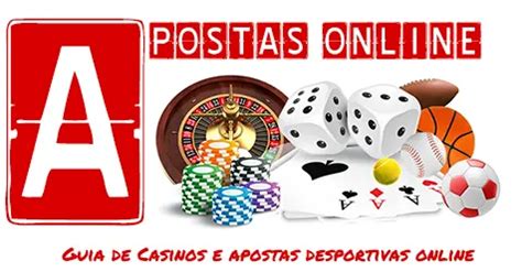 Line Casino Abrir Boa Sexta Feira