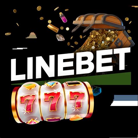 Linebet Casino Bonus