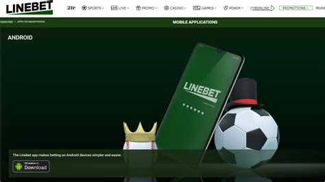 Linebet Casino Peru