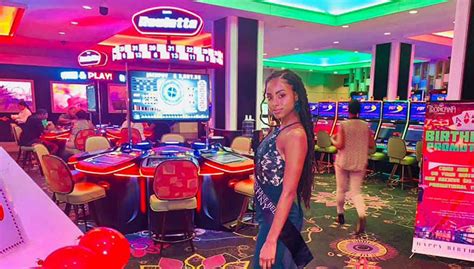 Linesmaker Casino Belize