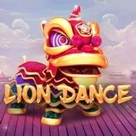 Lion Dance 4 Betsson