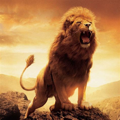 Lion S Roar Betsson