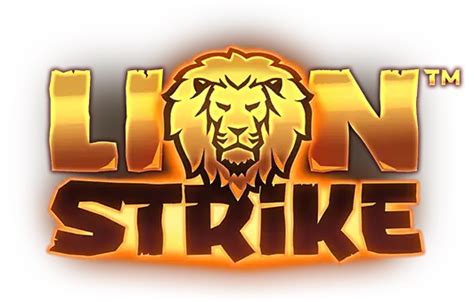 Lion Strike Pokerstars