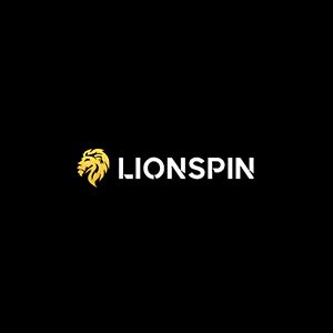 Lionspin Casino Apostas