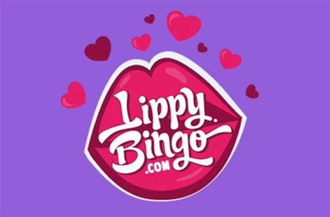 Lippy Bingo Casino El Salvador