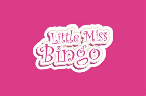 Little Miss Bingo Casino Mexico