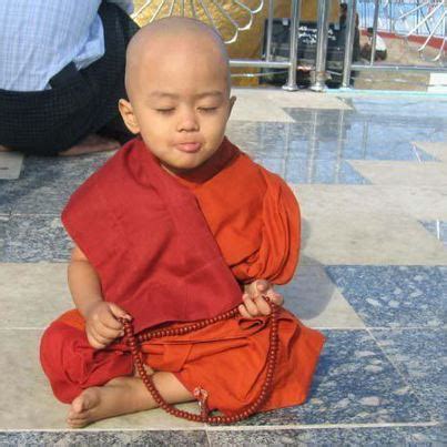 Little Monk 1xbet