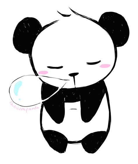 Little Panda Bet365