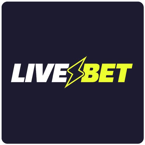 Livebet Casino Haiti