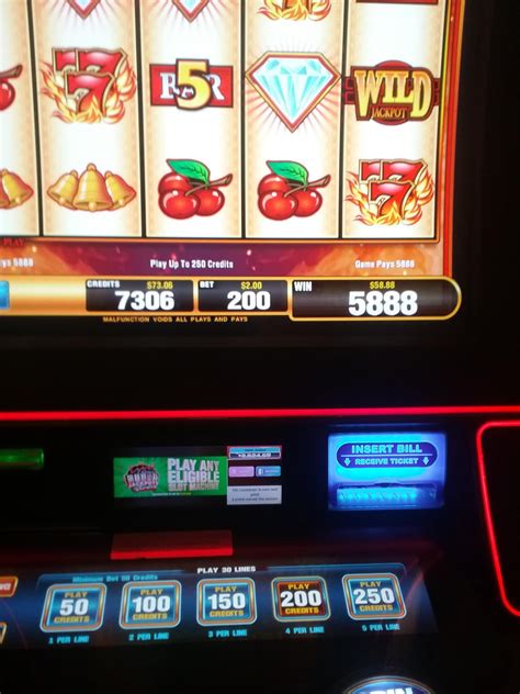 Livermore Slots De Casino