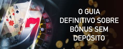 Livre 20 Libra De Casino Sem Deposito