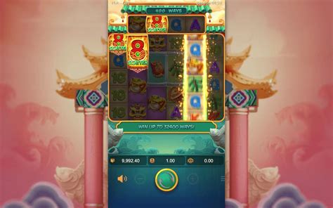 Livre Aristocrata Slots De 50 Leoes