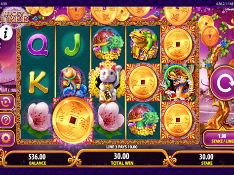 Livre Bally Slots De Download