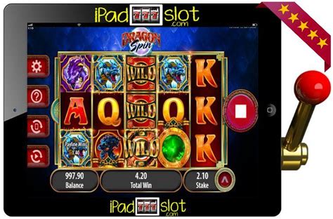 Livre Bally Slots Para Ipad