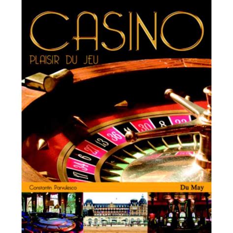 Livre Casino 3200