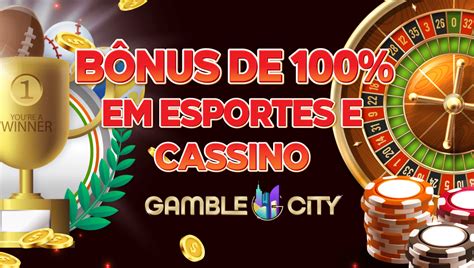 Livre Casino Bonus De Deposito