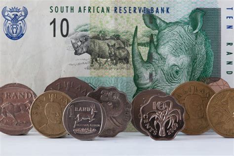 Livre Casino Dinheiro De Africa Do Sul
