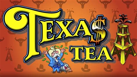 Livre Cha De Texas Slots Online