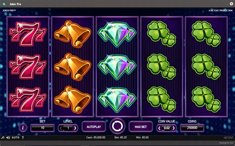 Livre Cherry Casino Slots Com