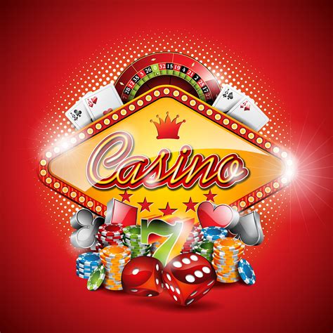 Livre Clip Arte Do Casino Fronteiras