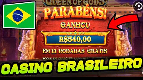 Livre De Casino Online Por Dinheiro Real