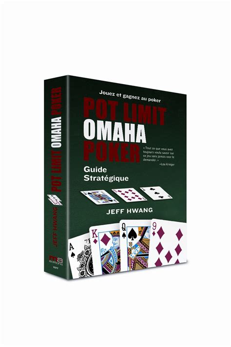 Livre De Poker Omaha Online Sem Download