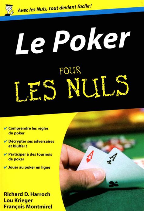 Livre De Poker Pai Gow Com Fortuna De Bonus