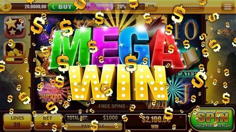 Livre De Slots De Casino Ganhar Dinheiro Real