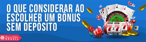 Livre Do Casino Sem Deposito Manter Os Ganhos Reino Unido