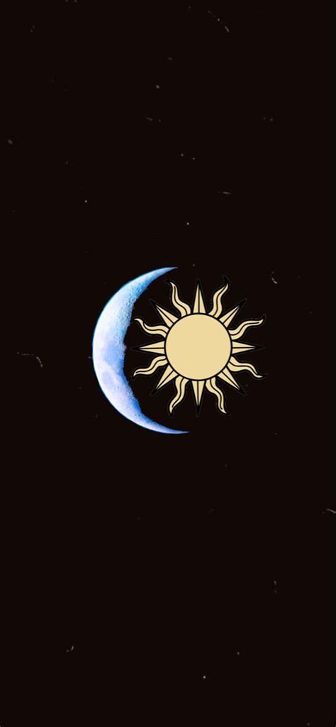 Livre Do Sol E Da Lua Slot App