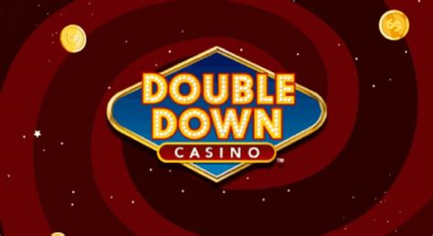 Livre Doubledown Casino Chips De Codigos De 2024