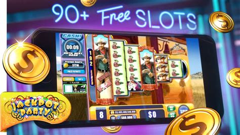 Livre Jackpot Slot Machine Download