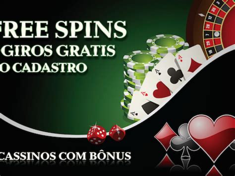 Livre Nenhum Deposito Bonus De Cassinos