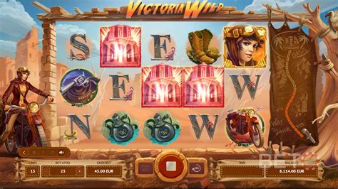 Livre Nos Slots Online