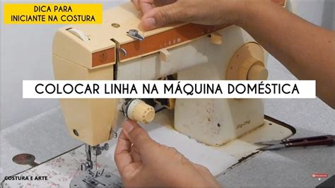 Livre Patos Em Uma Maquina De Fenda De Linha