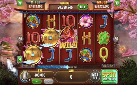 Livre Pokie Slots Para Iphone