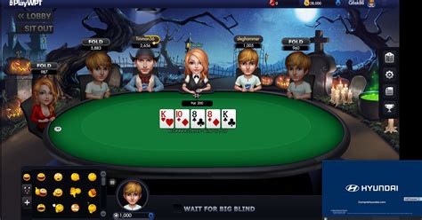 Livre Sites De Poker Online Australia