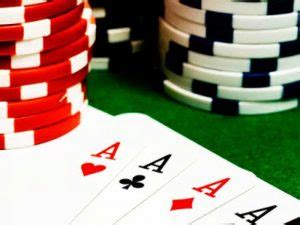 Livre Sites De Poker Online Para Iniciantes
