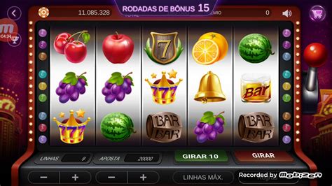 Livre Sorte De Patos De Slots