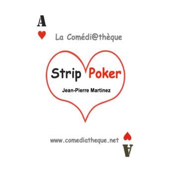 Livre Strip Poker Download Para Mac