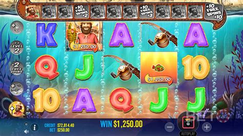 Livre Tartaruga Slots