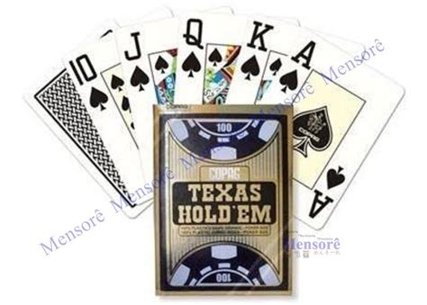 Livre Texas Holdem O Relogio Do Torneio