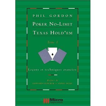 Livre Texas Holdem Perto De Mim