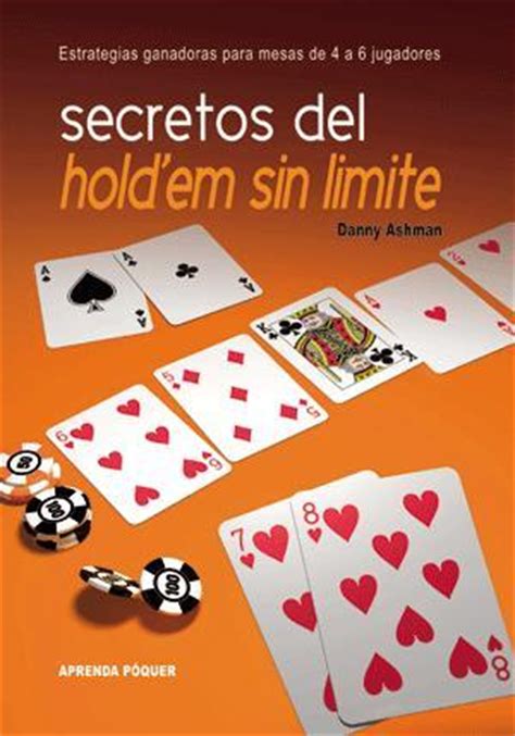 Livre Texas Holdem Sem Limite Download