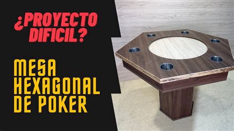 Livre Uma Mesa De Texas Holdem Planos